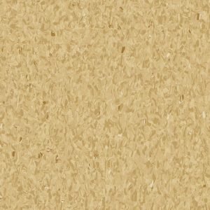 Flooring Store in Kitchener Waterloo Region | Petun Flooring | Tarkett Vinyl Tile Melodia Ermine Vinyl TileWe supply your flooring needs and install them for youc64a0921-9da5-11ed-abdd-f6968cef729a Tarkett Homogenous Vinyl Tile iQ Granit Yellow Brick Vinyl Tile