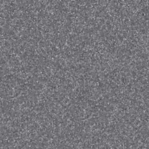 Tarkett Homogenous Vinyl Tile iQ Granit SD #950 Black Grey