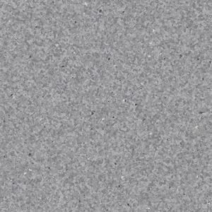 Tarkett Homogenous Vinyl Tile iQ Granit SD #948 Grey