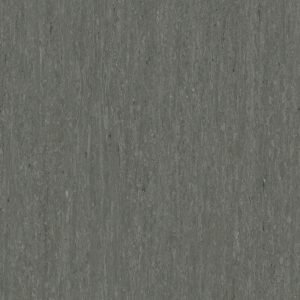 Tarkett Homogenous Vinyl Tile iQ Optima Sabled Street