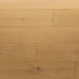 Florence Regal Collection Grandeur White Oak