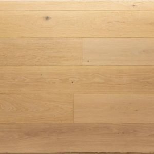 tuscany-regal-collection-grandeur-european-white-oak