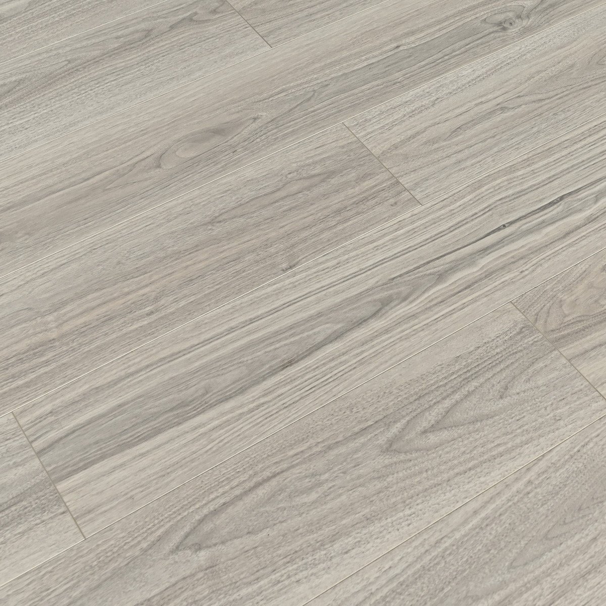 Flooring Store in Kitchener Waterloo Region | Petun Flooring | Toucan-TF66 Series-TF6604-F Roswell Water Resistant LaminateWe supply your flooring needs and install them for youAnother color for TF6604-F-roswell-toucan-tf66-series-water-resistant-laminateTF6604-F-roswell-toucan-tf66-series-water-resistant-laminate_2 Another color for TF6604-F-roswell-toucan-tf66-series-water-resistant-laminate