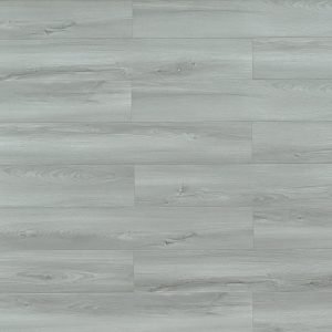 color for TF6608-F-silver-city-toucan-tf66-series-water-resistant-laminate