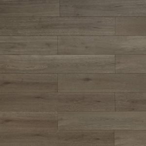 color for TF6609-F-reserve-toucan-tf66-series-water-resistant-laminate