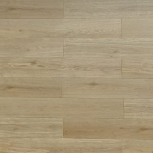 color for TF6612-F-melrose-toucan-tf66-series-water-resistant-laminate