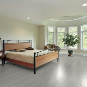 Toucan Water Resistant Laminate TF81 Series - TF8101 Clam Petun Flooring Store in Kitchener Waterloo Region