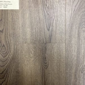 gc7050 golden choice 9mm vinyl flooring gc7050 series