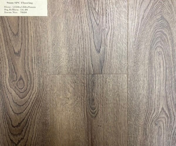 gc7050 golden choice 9mm vinyl flooring gc7050 series