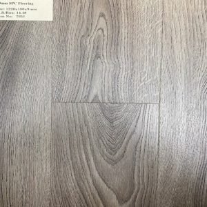 gc7051-golden-choice-gc70-series-9mm-spc-vinyl-flooring