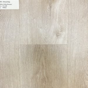 gc7052-golden-choice-gc70-series-9mm-spc-vinyl-flooring