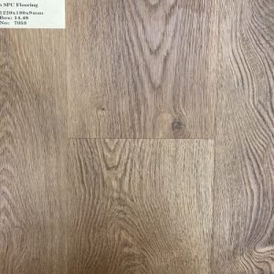 gc7053-golden-choice-gc70-series-9mm-spc-vinyl-flooring