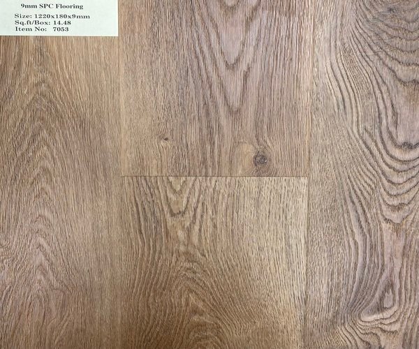 gc7053-golden-choice-gc70-series-9mm-spc-vinyl-flooring