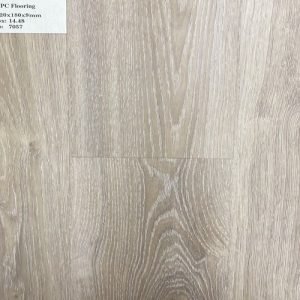 gc7057-golden-choice-gc70-series-9mm-spc-vinyl-flooring