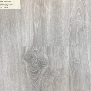 gc7058-golden-choice-gc70-series-9mm-spc-vinyl-flooring