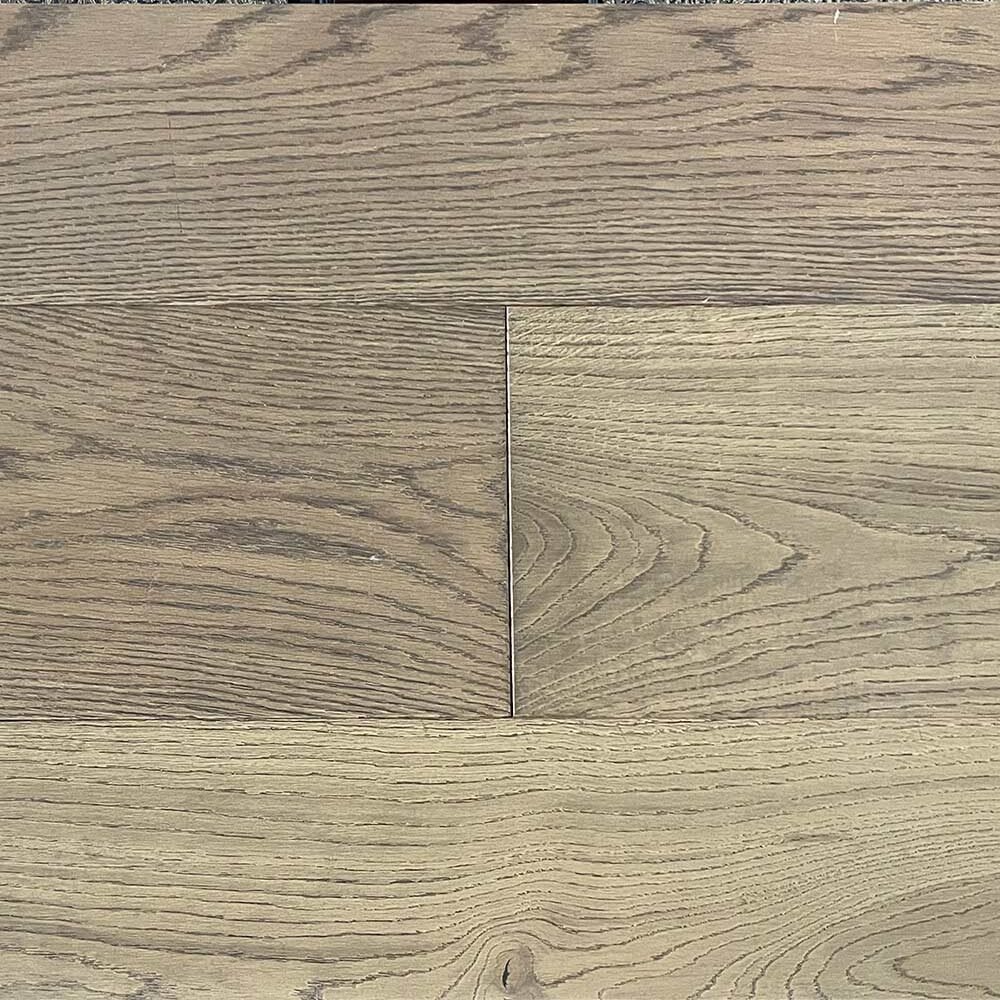 Impressive Floors Tremblant Collection - ACADIA SKU 91201