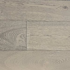 Impressive Floors Tremblant Collection - BACCALA SKU 91203