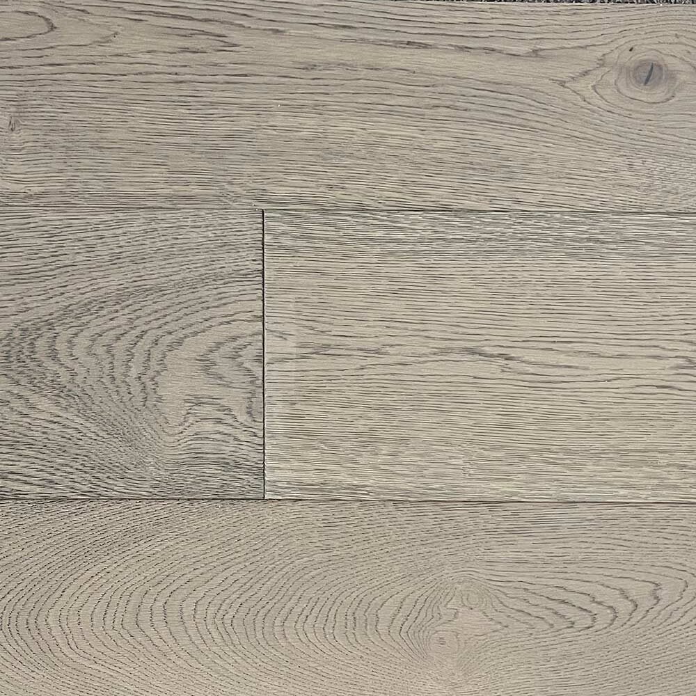 Impressive Floors Tremblant Collection - BACCALA SKU 91203
