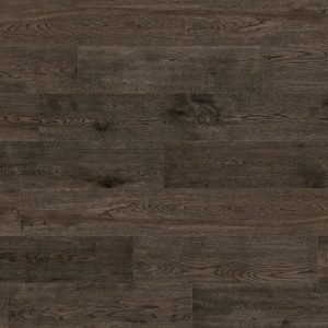 black-pepper-weiss-flooring-american-oak-engineered-hardwood