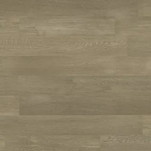 Flooring Store in Kitchener Waterloo Region | Petun Flooring | Weiss Flooring Engineered Hardwood – Fortino 6 1/2″We supply your flooring needs and install them for youcrest-grey-weiss-flooring-american-oak-engineered-hardwoodcrest-grey-weiss-flooring-american-oak-engineered-hardwood crest-grey-weiss-flooring-american-oak-engineered-hardwood