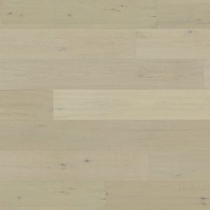 day-break-weiss-flooring-american-oak-engineered-hardwood