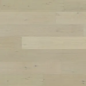 Flooring Store in Kitchener Waterloo Region | Petun Flooring | Weiss Flooring Engineered Hardwood – Fortino 6 1/2″We supply your flooring needs and install them for youday-break-weiss-flooring-american-oak-engineered-hardwoodday-break-weiss-flooring-american-oak-engineered-hardwood day-break-weiss-flooring-american-oak-engineered-hardwood