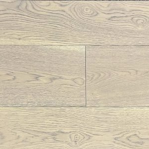 Impressive Floors-Tremblant Collection - ELORA SKU 91205