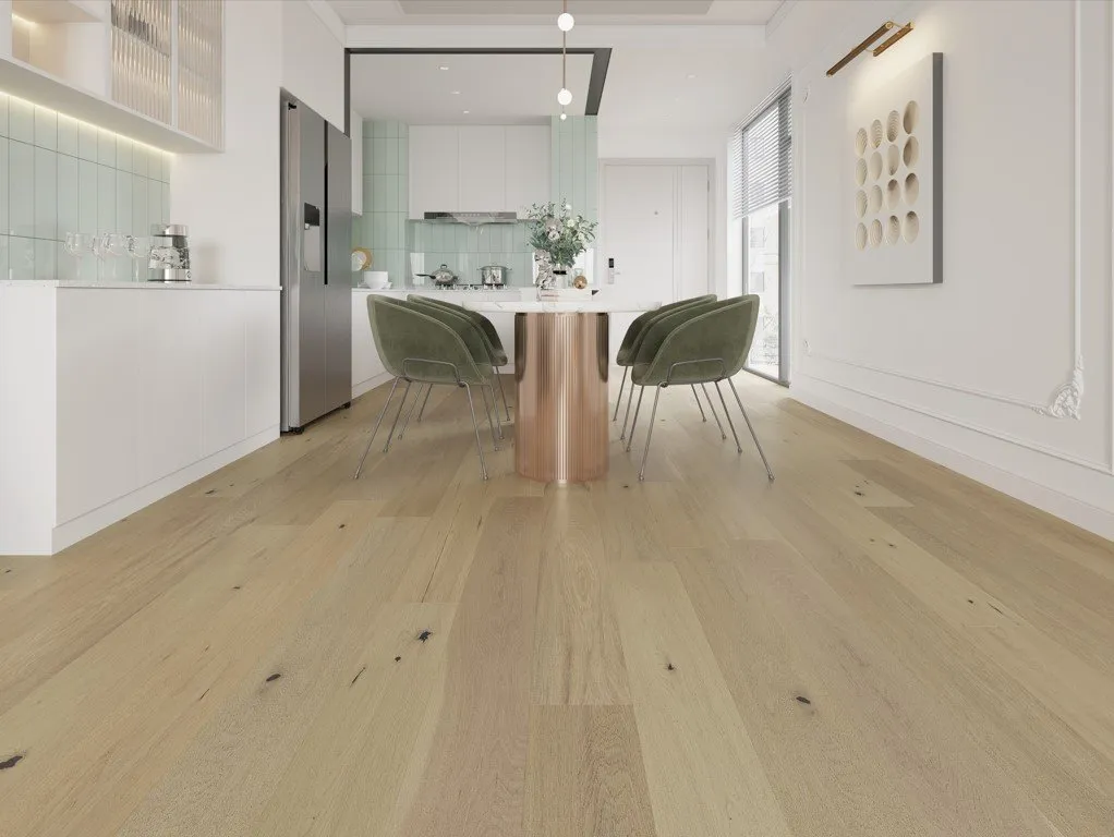 Flooring Store in Kitchener Waterloo Region | Petun Flooring | Weiss Flooring Engineered Hardwood – Fortino 6 1/2″We supply your flooring needs and install them for youfortino-weiss-flooring-american-oak-engineered-hardwood-family-roomfortino-weiss-flooring-american-oak-engineered-hardwood-family-room fortino-weiss-flooring-american-oak-engineered-hardwood-family-room