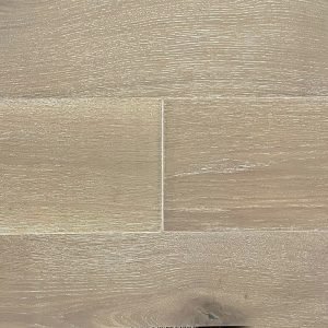 Impressive Floors Tremblant Collection - POLAR SKU 91206