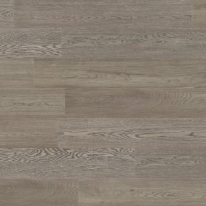 silver-gray-weiss-flooring-american-oak-engineered-hardwood