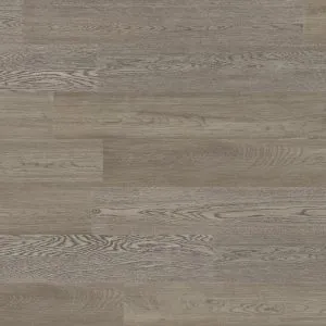 Flooring Store in Kitchener Waterloo Region | Petun Flooring | Weiss Flooring Engineered Hardwood – Fortino 6 1/2″We supply your flooring needs and install them for yousilver-gray-weiss-flooring-american-oak-engineered-hardwoodsilver-gray-weiss-flooring-american-oak-engineered-hardwood silver-gray-weiss-flooring-american-oak-engineered-hardwood