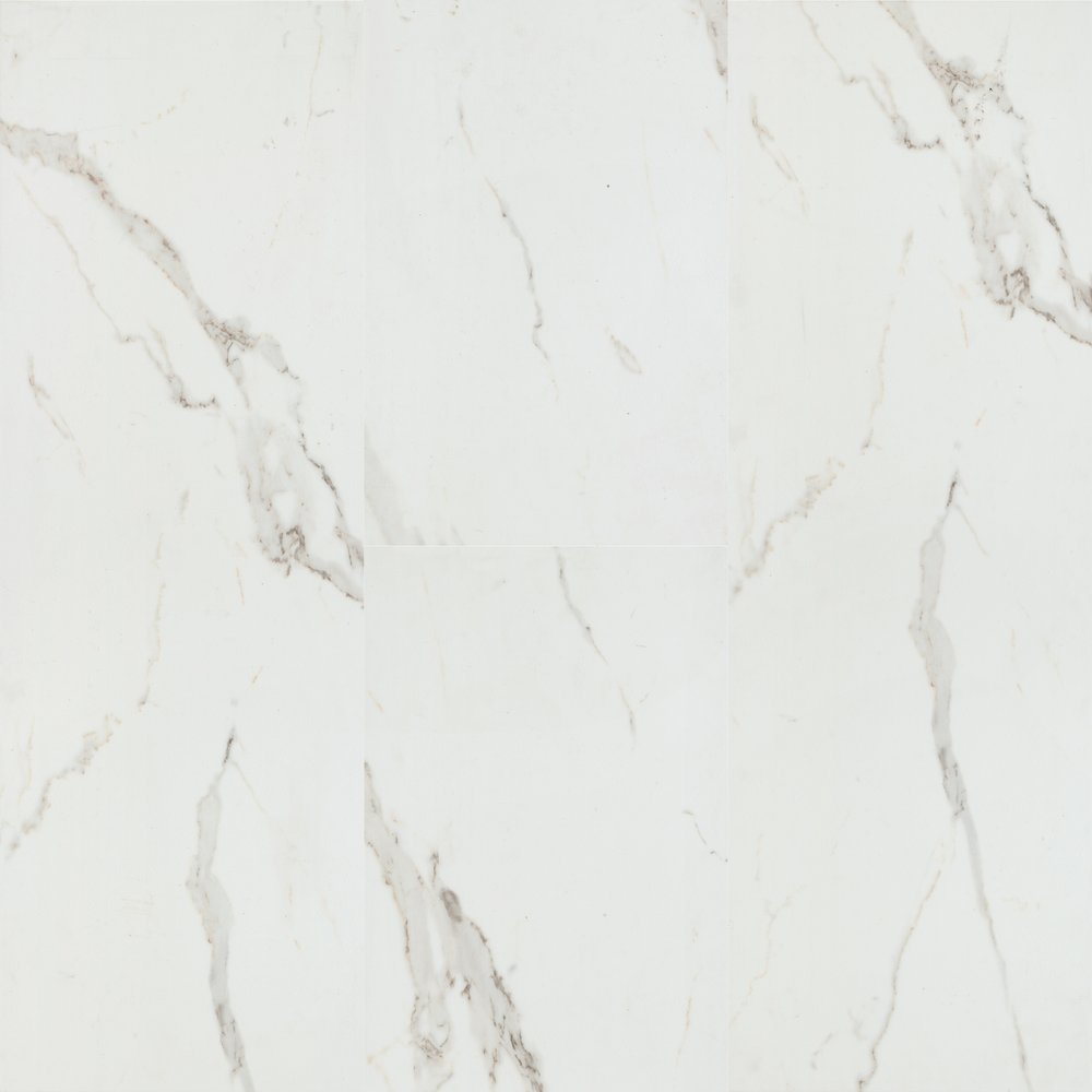 570-106-honed-carrara-570-monumental-plus-collection-stonecast-next-floor-vinyl-tile-matte-finish