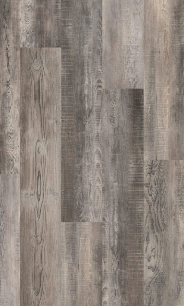 Fuzion Flooring Atelier Collection - Bedford