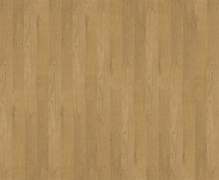 Millstone NAF Engineered Hardwood Handscraped Hickory