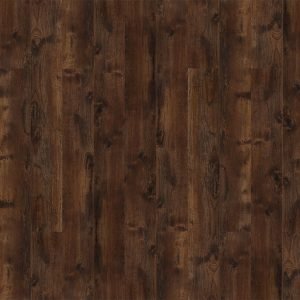 NAF Aquaplus Classic Collection - Madagascar