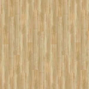 NAF Aquaplus Classic Collection - Maldives