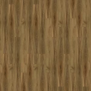 NAF Aquaplus Commercial Glue Down 3mm - Aecon