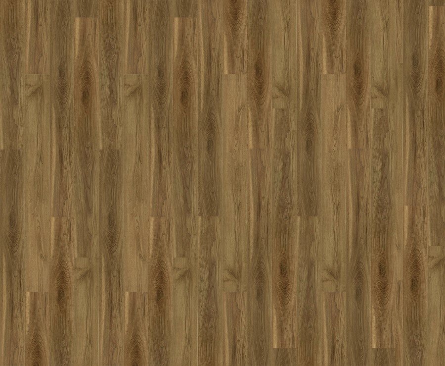 NAF Aquaplus Commercial Glue Down 3mm - Aecon