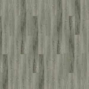 NAF Aquaplus Commercial Glue Down- Lego