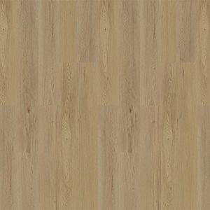 NAF Aquaplus Royal Flooring Solutions - Buckingham