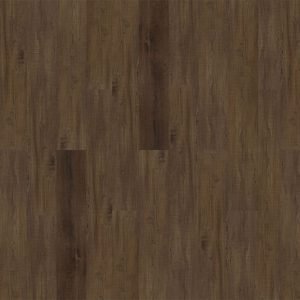 NAF Aquaplus Royal Flooring Solutions - Hampton