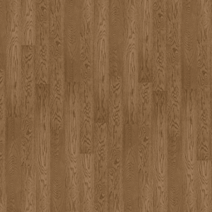 NAF Engineered Hardwood Regal Collection - Puerto Rico