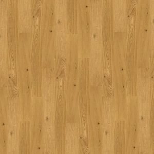 NAF Engineered Oak Regal Collection - Trinidad