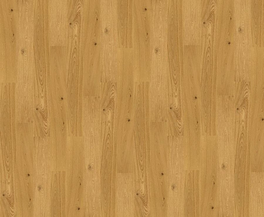 NAF Engineered Oak Regal Collection - Trinidad