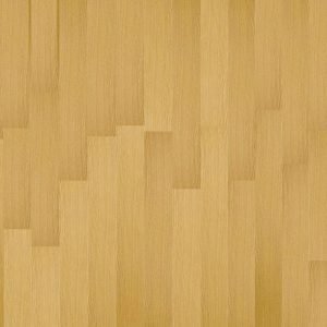 NAF Engineered Oak Elegant Collection - Florida