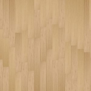NAF Engineered Oak Elegant Collection - Georgia