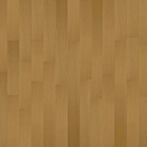 NAF Engineered Oak Elegant Collection - Montana