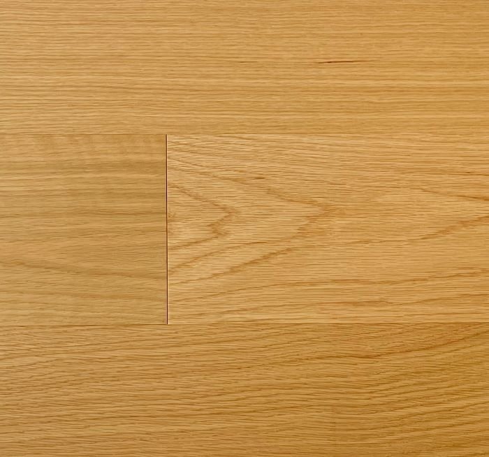 Flooring Store in Kitchener Waterloo Region | Petun Flooring | NAF Engineered Oak Elegant Collection – NevadaWe supply your flooring needs and install them for youNAF Engineered Oak Elegant Collection - Nevadanaf-engineered-oak-elegant-collection-nevada-petun NAF Engineered Oak Elegant Collection - Nevada