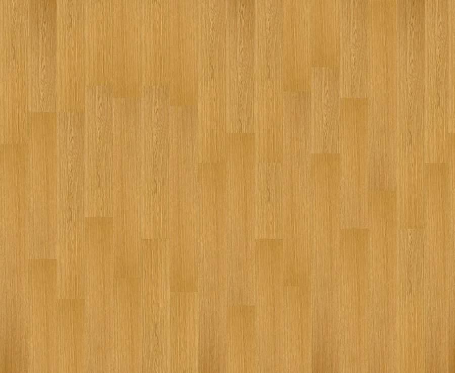 NAF Engineered Oak Elegant Collection - Nevada