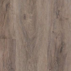 Fuzion Flooring Atelier Collection - Porcini